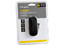 Hub USB Targus de 4 Puertos (Convierte 1 puerto USB en 4).