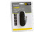 Hub USB Targus Smart de 4 Puertos (Convierte 1 puerto USB en 4).   