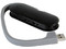 Hub USB Targus Smart de 4 Puertos (Convierte 1 puerto USB en 4).   