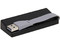 Hub USB Targus de 4 Puertos (Convierte 1 puerto USB en 4). 