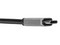 Hub USB TARGUS ACH226BT USB Tipo C (Macho) a 4 USB 3.0, Color Plata.