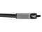 Hub USB Targus ACH226BT de 4 Puertos (Convierte 1 puerto USB en 4).