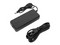 Docking Station Targus USB Tipo-C, con vídeo HDMI, DisplayPort, USB, RJ45. Color Negro.
