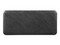 Docking Station Targus USB Tipo-C, con vídeo HDMI, DisplayPort, USB, RJ45. Color Negro.