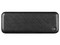 Docking Station Targus DOCK215USZ, Thunderbolt 3, USB Tipo C, USB 2.0, RJ-45, DisplayPort, Salida de audio y Micrófono. Color Negro.
