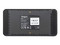 Docking Station Universal Targus DOCK310USZ-50 USB-C DV4K con suministro de energía 65 W.