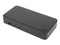 Docking Station Universal Targus DOCK310USZ-50 USB-C DV4K con suministro de energía 65 W.