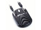 Cable USB Portatil. Retractable