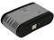 Mini Hub USB de 7 Puertos USB 2.0 (Convierte 1 puerto USB en 7).