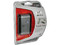 Mini Hub USB de 7 Puertos USB 2.0 (Convierte 1 puerto USB en 7).