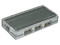 Mini Hub USB de 4 Puertos (Convierte 1 puerto USB en 4).