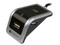Hub USB TechZone de 4 Puertos USB 2.0
