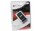 Hub USB TechZone de 4 Puertos USB 2.0