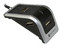 Hub USB TechZone de 4 Puertos USB 2.0