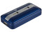 Hub USB Thechzone de 7 Puertos (Convierte 1 puerto USB en 7).
