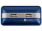 Hub USB Thechzone de 7 Puertos (Convierte 1 puerto USB en 7).