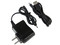 Hub USB Thechzone de 7 Puertos (Convierte 1 puerto USB en 7).