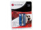 Hub USB Thechzone de 7 Puertos (Convierte 1 puerto USB en 7).