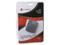 Hub USB TechZone de 4 Puertos USB 2.0