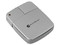 Hub USB TechZone de 4 Puertos USB 2.0