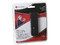 Hub USB TechZone de 4 Puertos USB 2.0