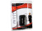 Hub USB TechZone de 7 Puertos (Convierte 1 puerto USB en 7).