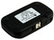 Hub USB TechZone de 7 Puertos (Convierte 1 puerto USB en 7).