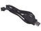 Cable de programación CONCOX GT06EUSB para localizador GT06E.