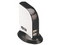 Hub Tripplite de 7 Puertos USB 2.0 de Alta Velocidad.