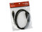 Cable TrueBasix USB 2.0  A/Macho - B/Macho para Impresora y Scanner.