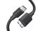 Cable UGREEN USB Tipo C a Micro Tipo B de 1m.