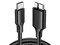 Cable UGREEN USB Tipo C a Micro Tipo B de 1m.