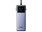 Hub USB UGREEN 45155 7 en 1, 2 Puertos USB 3.0, 1 Puerto USB 2.0, 2 Puertos USB Tipo C, 1 Puerto RJ-45, 1 Puerto HDMI. Color Gris.