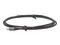 Cable UGREEN USB-C a USB-C (M-M) de 1m, Transferencia de Datos Hasta 48Gbps.