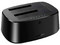 Adaptador Ugreen 50854 USB 3.0 a 2 Puertos SATA (M-HH), compatible con discos duros 2.5