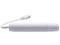 Adaptador Instantáneo Gigabit para Exterior de PoE 802.3af a 24 V 0.5A Pasivo