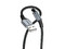 Cable de Datos Verbatim 31843 USB Tipo A a USB Tipo C (M-M), 18W, Longitud de 1.2m. Color Negro.