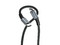 Cable de Datos Verbatim 31844 Lightning a USB Tipo C (M-M), 480 Mbit/s, 60W. Color Negro.