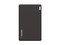 Localizador Verbatim My Finder Bluetooth 32138 Para Cartera, o Para mascota, Color Negro.