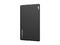 Localizador Verbatim My Finder Bluetooth 32138 Para Cartera, o Para mascota, Color Negro.