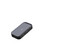 Adaptador de pantalla inalámbrico Share My Screen USB-C de 1080p con concentrador USB y lector de tarjetas