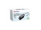 Adaptador de pantalla inalámbrico Share My Screen USB-C de 1080p con concentrador USB y lector de tarjetas