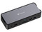 Docking Station Verbatim estación de acoplamiento USB-C Pro 15 en 1 
