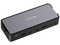 Docking Station Verbatim estación de acoplamiento USB-C Pro 15 en 1 