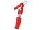 Cable de Datos 5 en 1 Vonmahlen, USB-A, USB-C, Lightning y MicroUSB. Color Rojo.