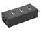 Hub X-Media USB 2.0 de 4 Puertos.