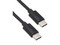 Cable USB Tipo C Zebra CBL-EC5X-USBC3A-01 USB-C a USB-C (M-M), 1.2m.