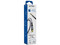 Adaptador Acteck Gatex Audio AA430, USB-C a Jack 3.5 mm (M-M), 1.2 m. Color Gris.