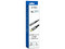 Adaptador Acteck Gatex Audio AA420, USB-C a Jack 3.5 mm (M-H). Color Gris.