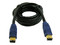Cable Acteck Fire Wire 1394 de 6 Pines - 6 Pines